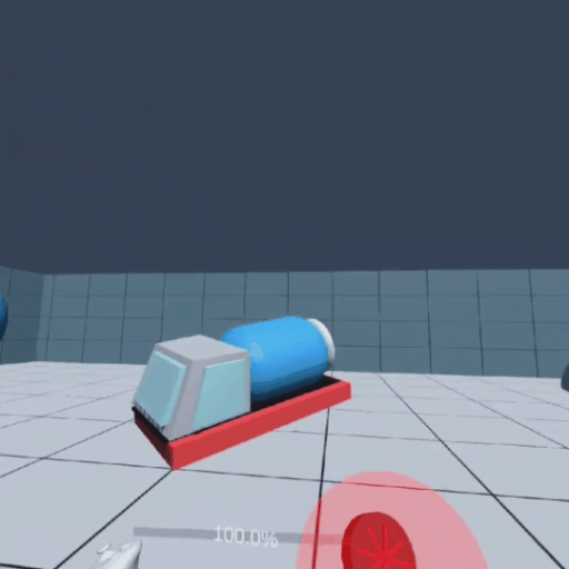 SketchVR